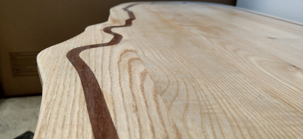 Marqueterie proto 1