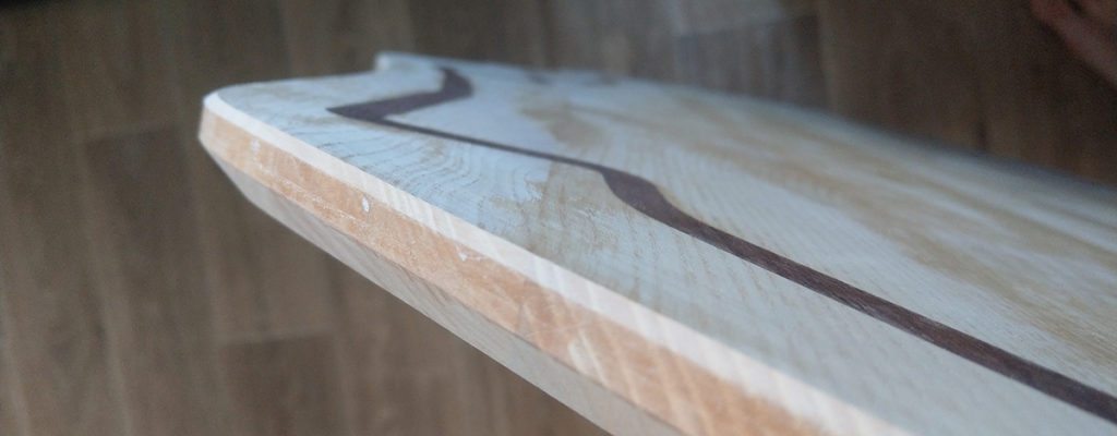 Marqueterie proto 1